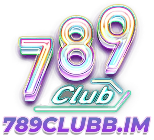 789Club